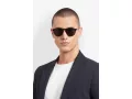 David Beckham Naočare DB 1018/C 807