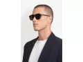 David Beckham Naočare DB 1018/C 807