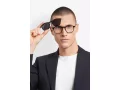 David Beckham Naočare DB 1018/C 807