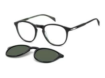 David Beckham Naočare DB 1018/C R2H