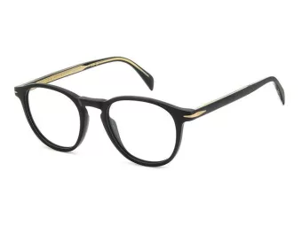 David Beckham Naočare DB 1018 003