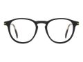 David Beckham Naočare DB 1018 003