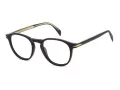 David Beckham Naočare DB 1018 003