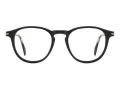 David Beckham Naočare DB 1018 003