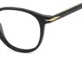 David Beckham Naočare DB 1018 003