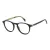 David Beckham Naočare DB 1018 003