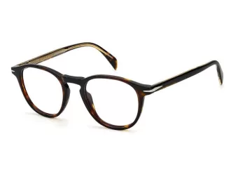 David Beckham Naočare DB 1018 086