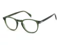 David Beckham Naočare DB 1018 1ED