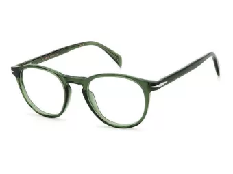 David Beckham Naočare DB 1018 1ED