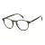 David Beckham Naočare DB 1018 1ED