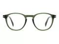 David Beckham Naočare DB 1018 1ED