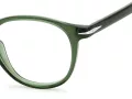 David Beckham Naočare DB 1018 1ED