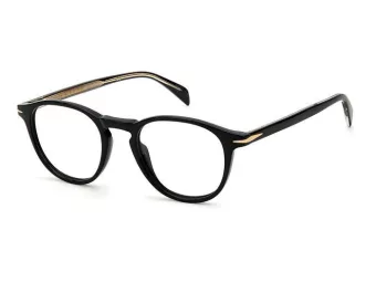 David Beckham Naočare DB 1018 807