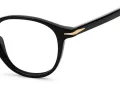 David Beckham Naočare DB 1018 807