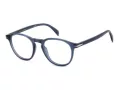 David Beckham Naočare DB 1018 FLL