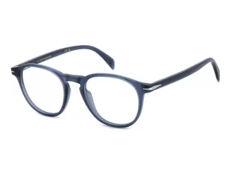 David Beckham Naočare DB 1018 FLL