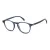 David Beckham Naočare DB 1018 FLL