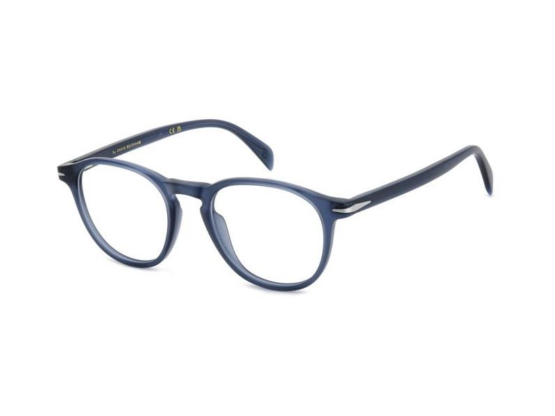 David Beckham Naočare DB 1018 FLL