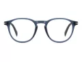 David Beckham Naočare DB 1018 FLL
