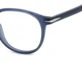 David Beckham Naočare DB 1018 FLL