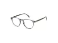 David Beckham Naočare DB 1018 FT3
