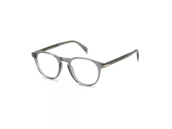David Beckham Naočare DB 1018 FT3