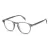 David Beckham Naočare DB 1018 FT3