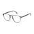 David Beckham Naočare DB 1018 FT3