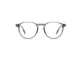 David Beckham Naočare DB 1018 FT3