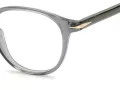David Beckham Naočare DB 1018 FT3