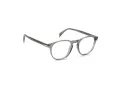 David Beckham Naočare DB 1018 FT3