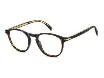 David Beckham Naočare DB 1018 N9P
