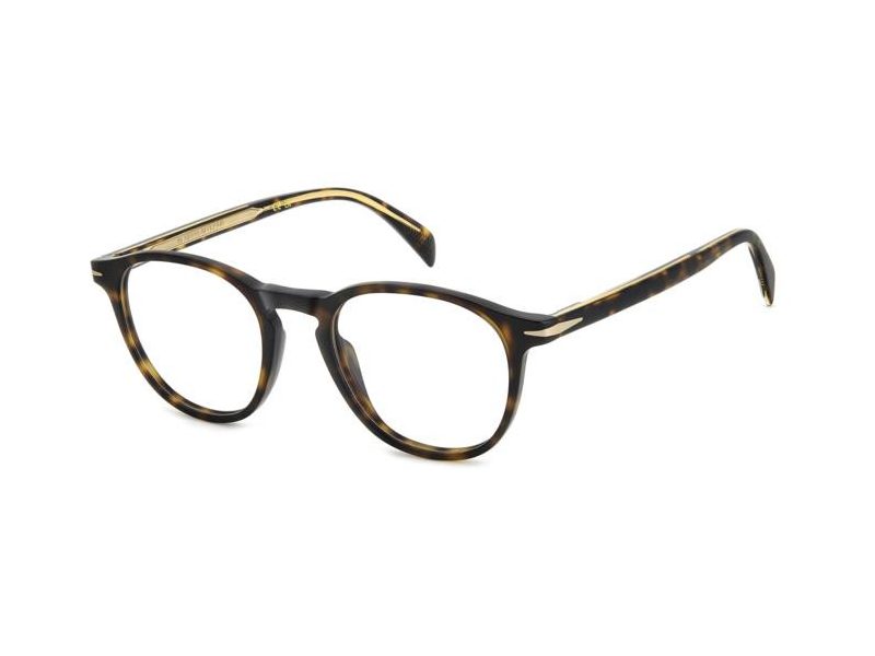 David Beckham Naočare DB 1018 N9P