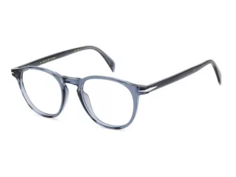 David Beckham Naočare DB 1018 PJP