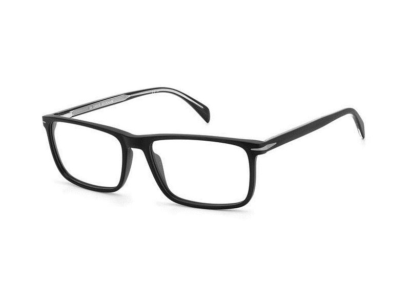 David Beckham Naočare DB 1019 003
