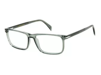 David Beckham Naočare DB 1019 1ED