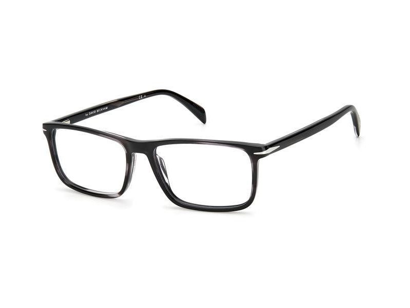 David Beckham Naočare DB 1019 2W8