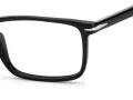David Beckham Naočare DB 1019 807