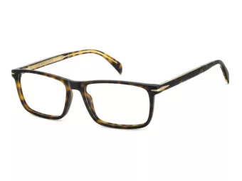 David Beckham Naočare DB 1019 N9P