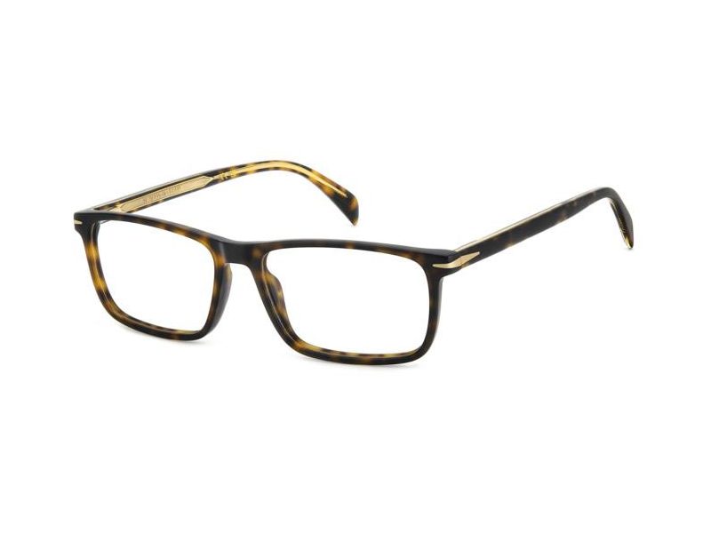 David Beckham Naočare DB 1019 N9P