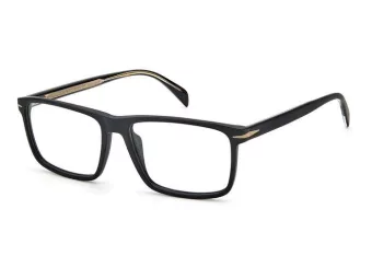 David Beckham Naočare DB 1020 003