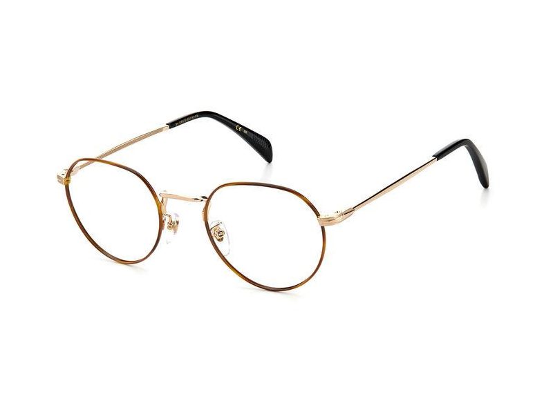 David Beckham Naočare DB 1023 06J