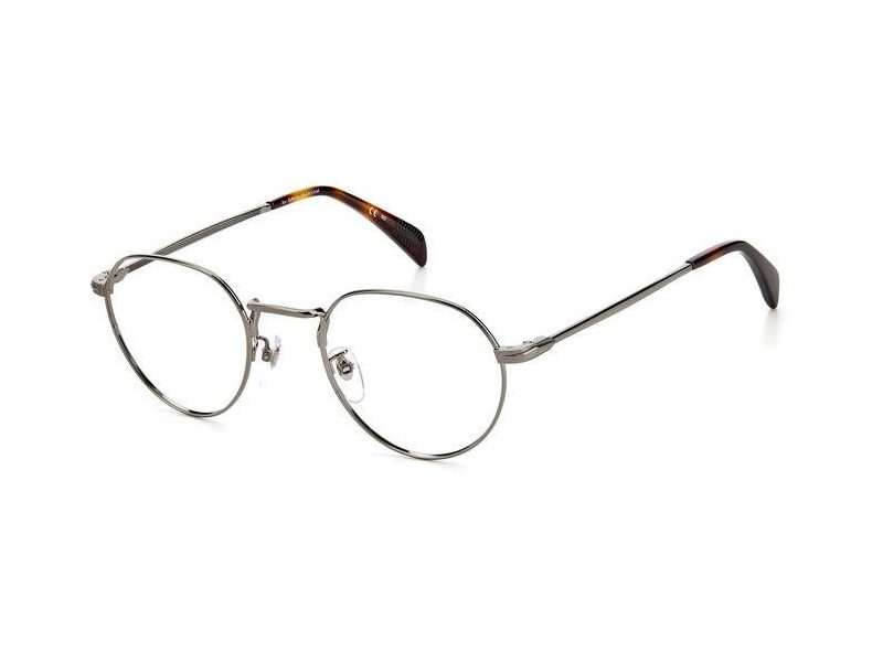 David Beckham Naočare DB 1023 31Z