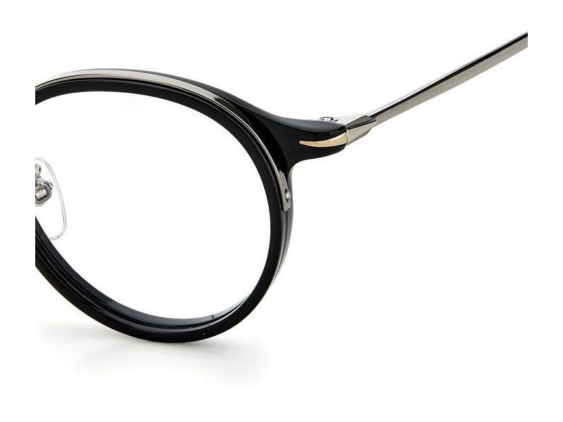 David Beckham Naočare DB 1024 284