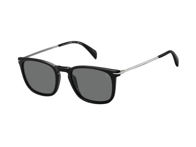 David Beckham Naočare za sunce DB 1034/S 807/M9