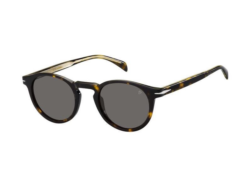 David Beckham Naočare za sunce DB 1036/S 086/IR