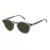 David Beckham Naočare za sunce DB 1036/S KB7/QT