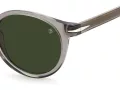 David Beckham Naočare za sunce DB 1036/S KB7/QT