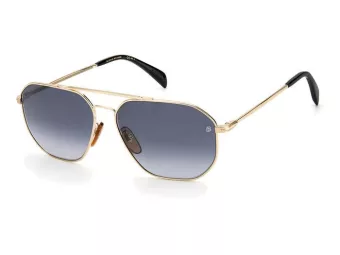 David Beckham Naočare za sunce DB 1041/S RHL/9O