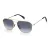 David Beckham Naočare za sunce DB 1041/S RHL/9O